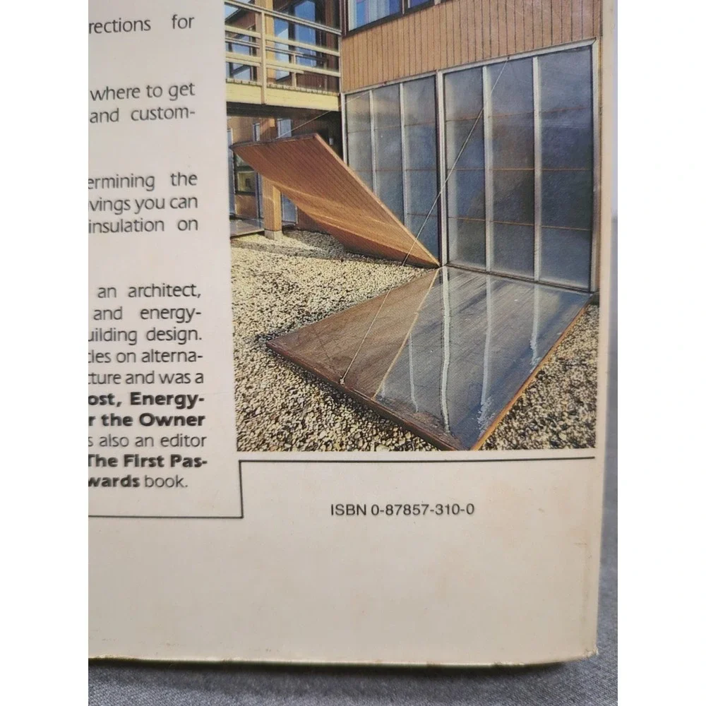 N/A 1980 movable